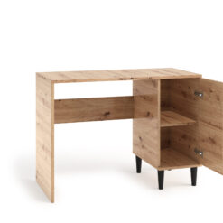 Íróasztal LIVIA 07 - Művész Művész