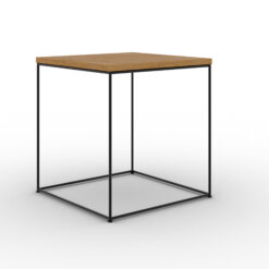 Adina dohányzóasztal