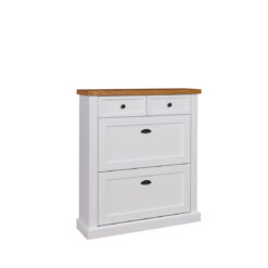 GALINEO 01 cipős szekrény