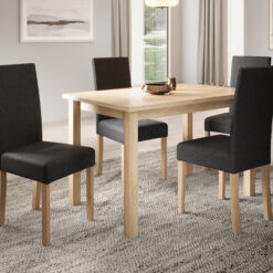 Nola II szék - Sonoma Sonoma