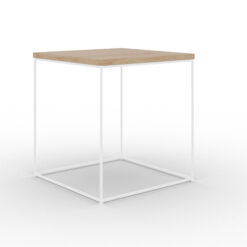 Adina dohányzóasztal