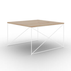 Nelia dohányzóasztal