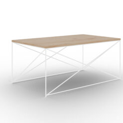 Dante dohányzóasztal