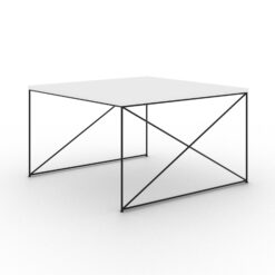 Nelia dohányzóasztal