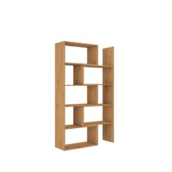 Polc KARMELO - Artisan Artisan