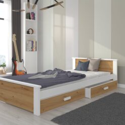 Ágy ALDEX 180x80