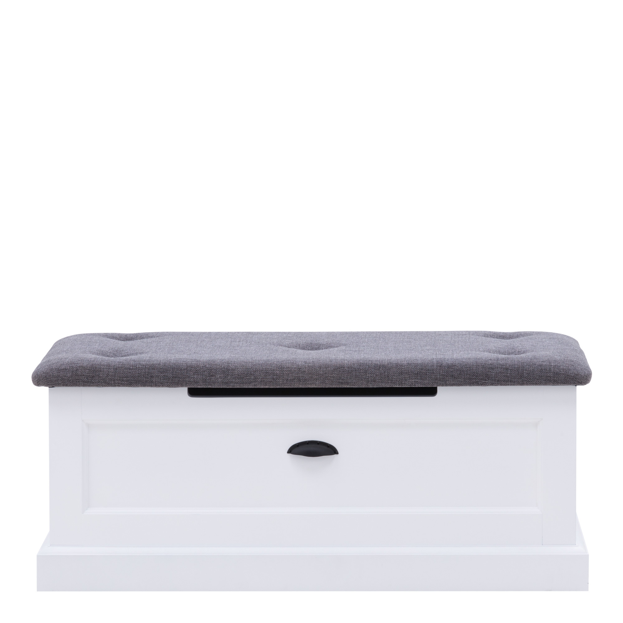 GALINEO 02 cipős szekrény - Fehér Spirit 16 Fehér Spirit 16