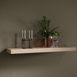 ANDREA függő polc 100x26