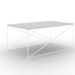 Dante dohányzóasztal