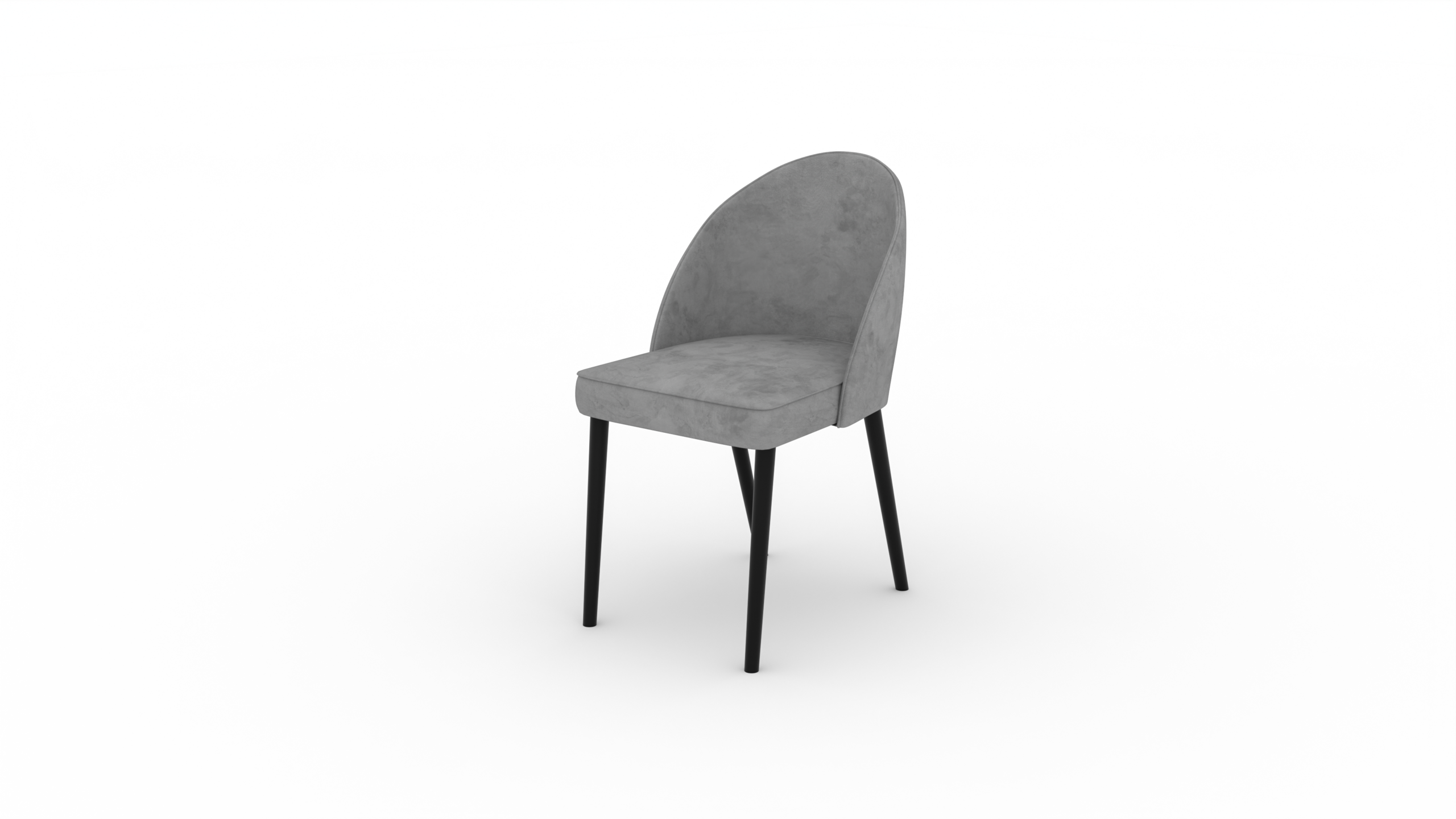 RODOS 84 étkezőgarnitúra - Sonoma RODOS 84 étkezőgarnitúra - Sonoma - Image 7