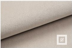 K75 fa szék - Sötét dió K75 fa szék - Sötét dió - Image 10