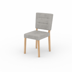 Szék RODOS 80 - Craft Gold Craft Gold