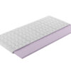Topper T25 180x200 cm