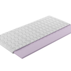 Topper T25 200x200 cm