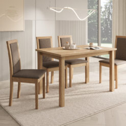 Nola IV szék - Sonoma Sonoma