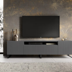 ÁLLÓ NOEMI TV szekrény