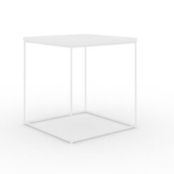 Adina dohányzóasztal