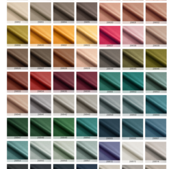 K16 fa szék - Lizen