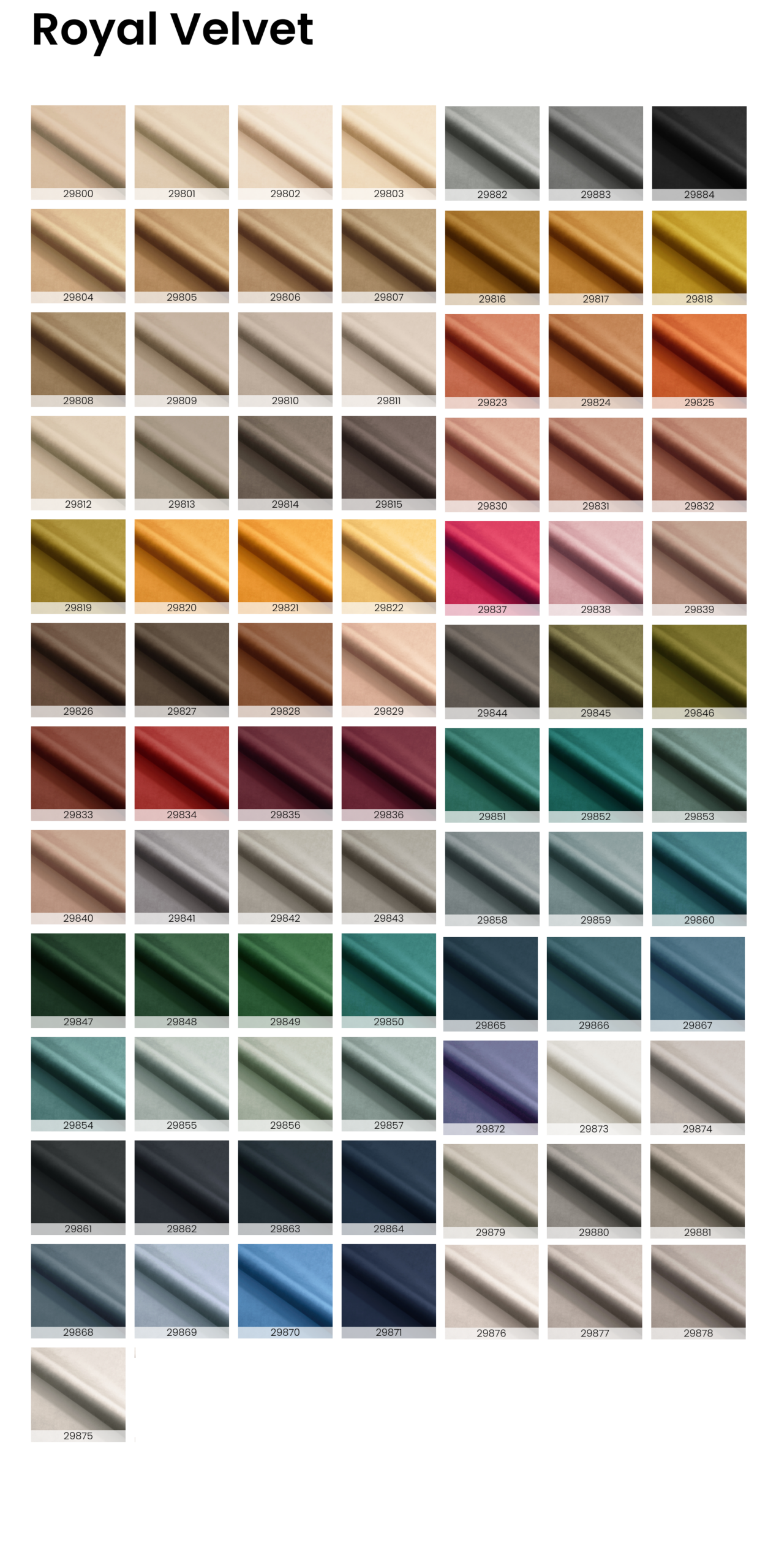 K2 fa szék - Lizen K2 fa szék - Lizen - Image 8