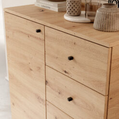 EVI komód - Artisan