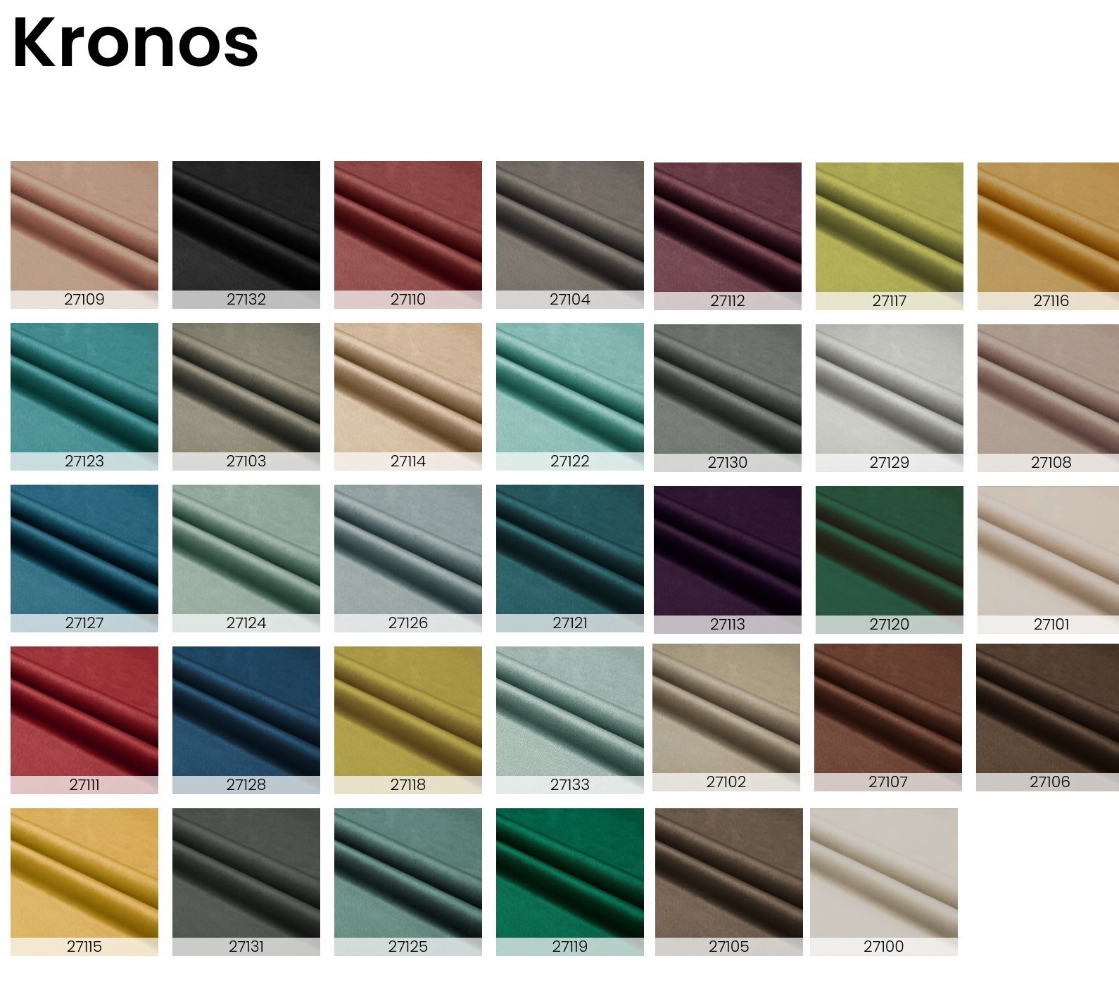 RODOS 53 étkezőgarnitúra - Kézműves arany RODOS 53 étkezőgarnitúra - Kézműves arany - Image 7