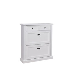 GALINEO 01 cipős szekrény