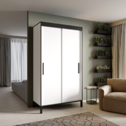 BRIG 120 tolószekrény