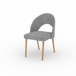 Szék RODOS 82 - Lefkas Lefkas