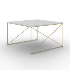 Nelia dohányzóasztal