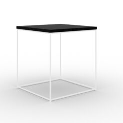 Adina dohányzóasztal