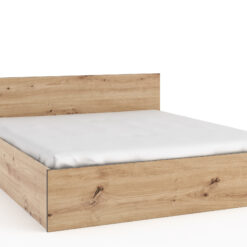 Dupla ágykeret POLA 13