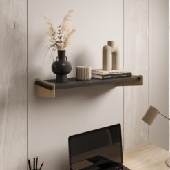 Fali polc Ovo polc - Arany Arany