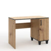 Íróasztal POLA 08
