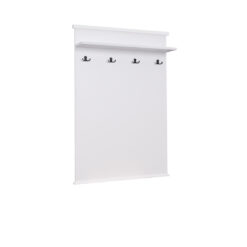 GALINEO 04 paneles fogas