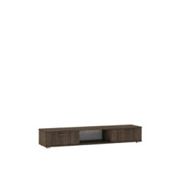 TV szekrény RTV ARIDEA - Choco Choco