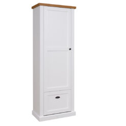 GALINEO 06 szekrény