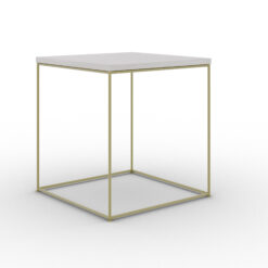 Adina dohányzóasztal