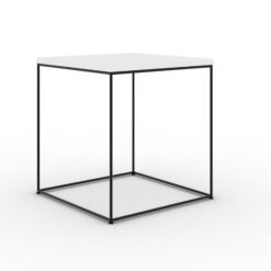 Adina dohányzóasztal