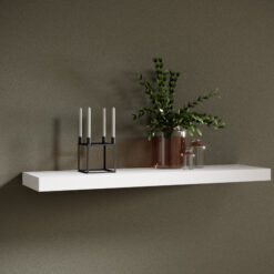 ANDREA függő polc 100x26