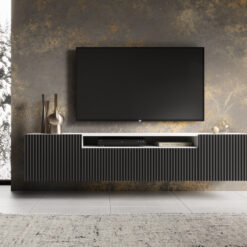 FALI NOEMI TV szekrény