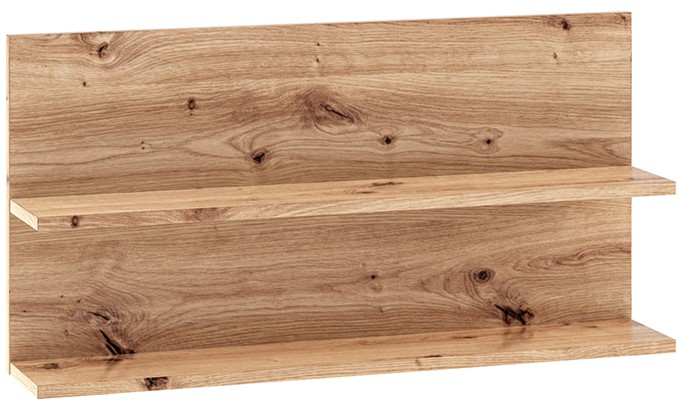 Fali polc EVI polc - Artisan EVI polc