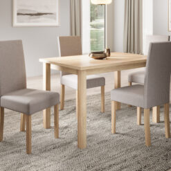 Nola II szék - Sonoma Sonoma