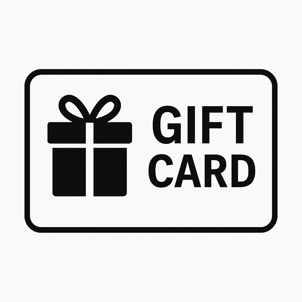 ajándékkártya robinagyker