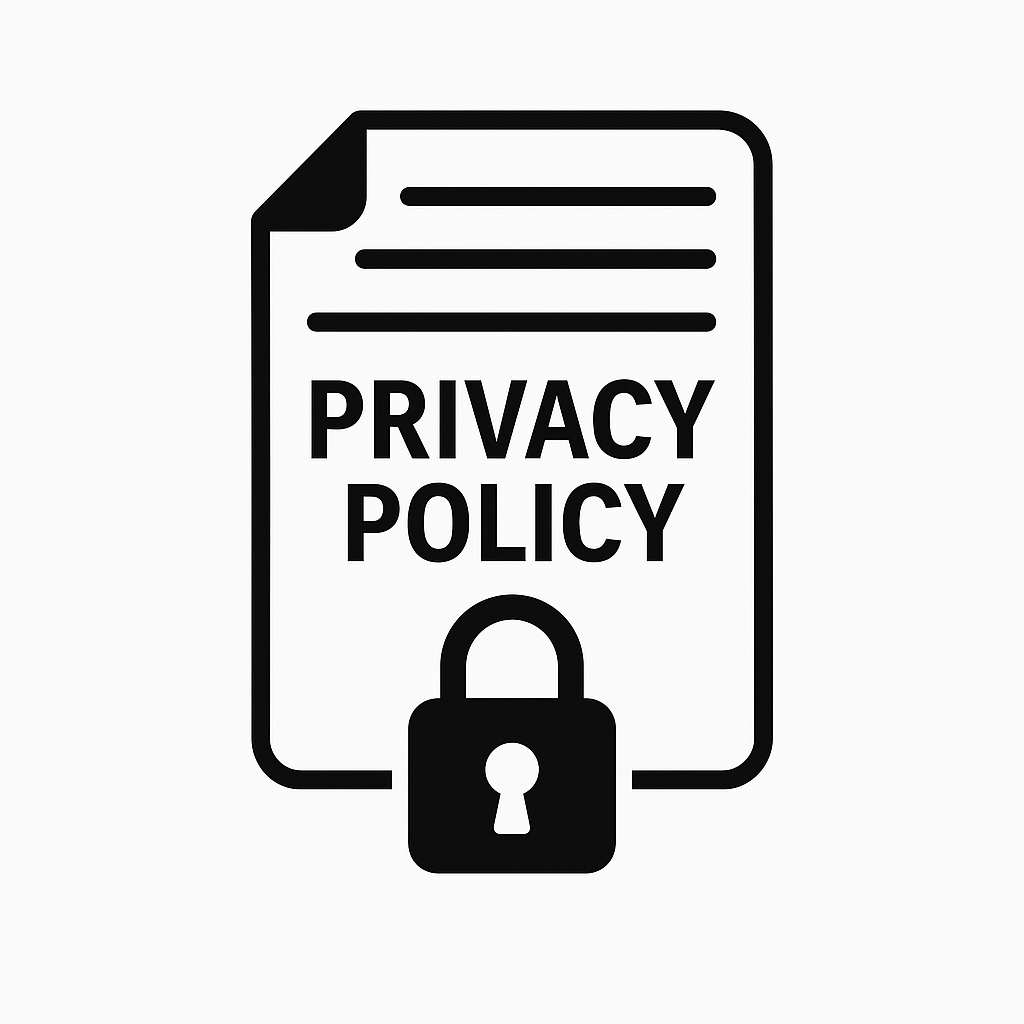 adatvédelmi nyilatkozat szöveg Robinagyker