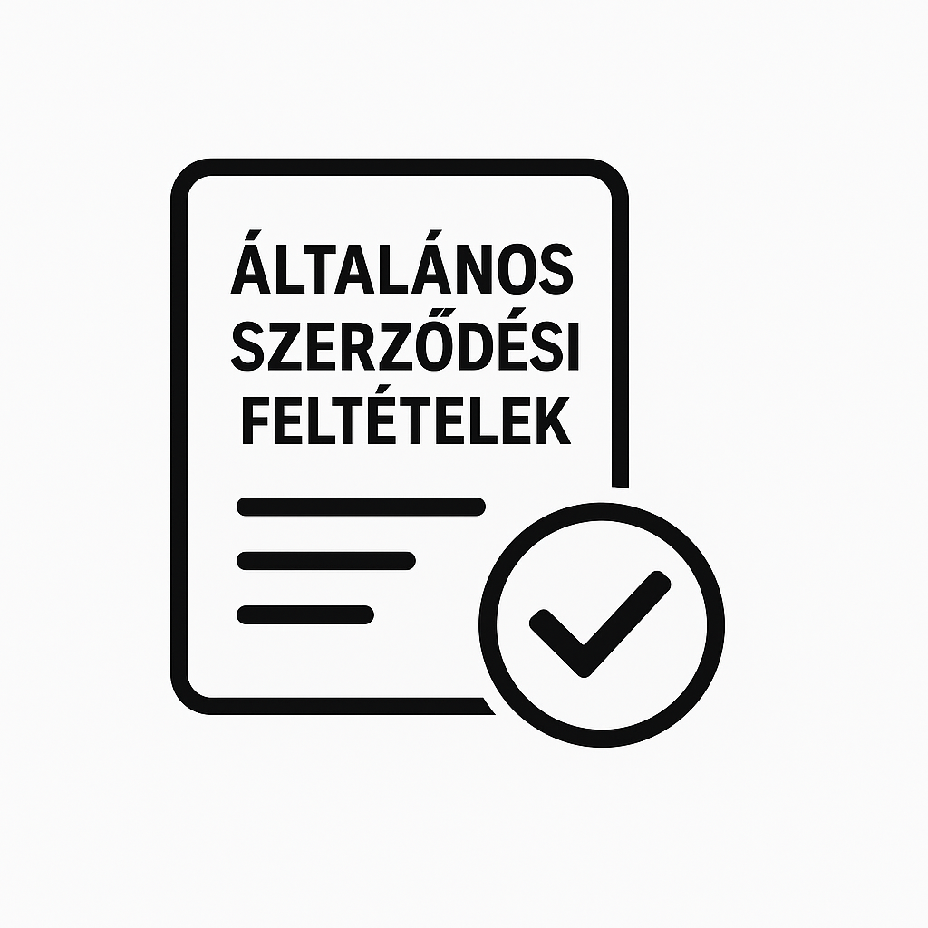 általános szerződési feltételek butoraink.hu