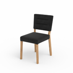 Szék RODOS 80 - Lefkas Lefkas