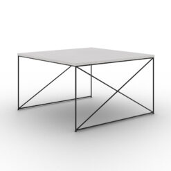 Nelia dohányzóasztal