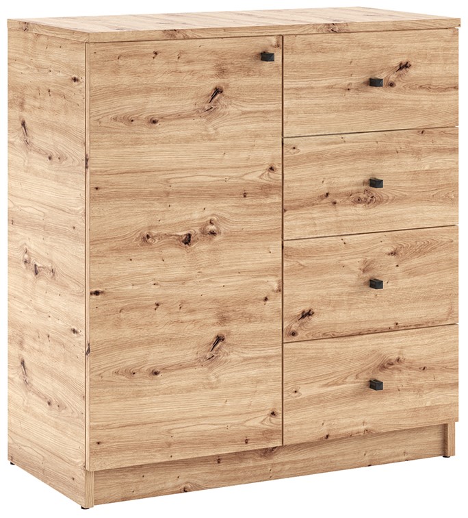 EVI komód - Artisan komód – EVI komód - Artisan enteriőr fotó 1