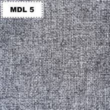 CHRIS szék - Fehér CHRIS szék - Fehér - Image 3