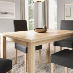 Nola II szék - Sonoma